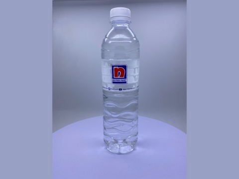 โรงงานผลิตน้ำดื่ม ใกล้ฉัน